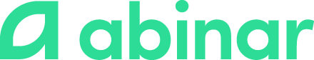 Abinar